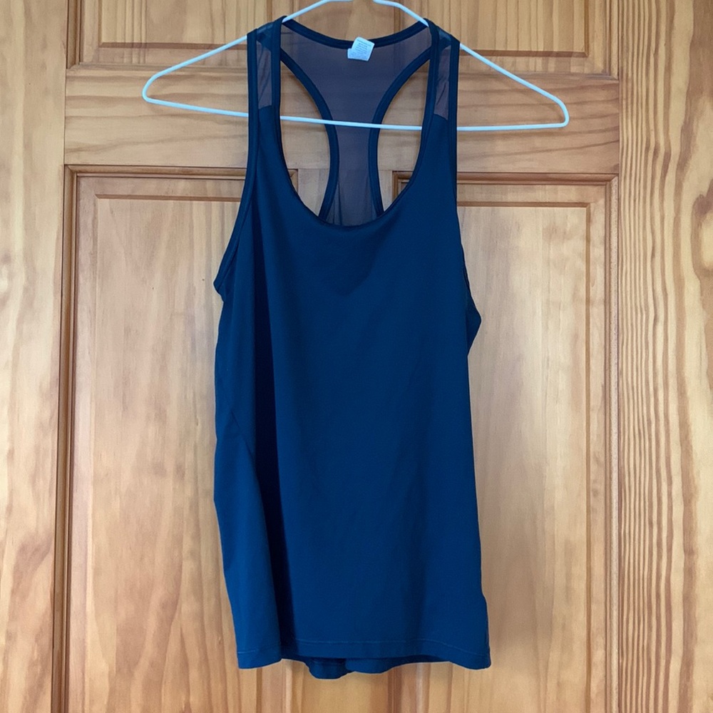 Athleta Active Tank